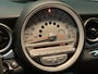 MINI Cooper 3-Deurs 1.6 *Goed Onderhouden*NAP*