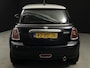 MINI Cooper 3-Deurs 1.6 *Goed Onderhouden*NAP*