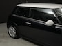 MINI Cooper 3-Deurs 1.6 *Goed Onderhouden*NAP*