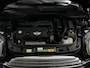 MINI Cooper 3-Deurs 1.6 *Goed Onderhouden*NAP*