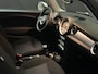 MINI Cooper 3-Deurs 1.6 *Goed Onderhouden*NAP*