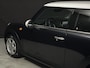 MINI Cooper 3-Deurs 1.6 *Goed Onderhouden*NAP*