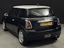 MINI Cooper 3-Deurs 1.6 *Goed Onderhouden*NAP*