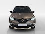 Renault Captur 0.9 TCe Intens *Navi+Camera*Parkeersensoren*Climate*Mooie Auto!