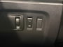 Renault Captur 0.9 TCe Intens *Navi+Camera*Parkeersensoren*Climate*Mooie Auto!