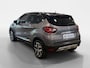 Renault Captur 0.9 TCe Intens *Navi+Camera*Parkeersensoren*Climate*Mooie Auto!