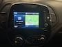 Renault Captur 0.9 TCe Intens *Navi+Camera*Parkeersensoren*Climate*Mooie Auto!