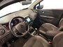 Renault Captur 0.9 TCe Intens *Navi+Camera*Parkeersensoren*Climate*Mooie Auto!