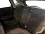 Renault Captur 0.9 TCe Intens *Navi+Camera*Parkeersensoren*Climate*Mooie Auto!