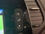 Renault Captur 0.9 TCe Intens *Navi+Camera*Parkeersensoren*Climate*Mooie Auto!