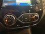 Renault Captur 0.9 TCe Intens *Navi+Camera*Parkeersensoren*Climate*Mooie Auto!