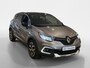 Renault Captur 0.9 TCe Intens *Navi+Camera*Parkeersensoren*Climate*Mooie Auto!