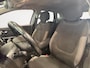 Renault Captur 0.9 TCe Intens *Navi+Camera*Parkeersensoren*Climate*Mooie Auto!