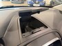Renault Captur 0.9 TCe Intens *Navi+Camera*Parkeersensoren*Climate*Mooie Auto!