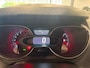Renault Captur 0.9 TCe Intens *Navi+Camera*Parkeersensoren*Climate*Mooie Auto!