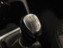Renault Captur 0.9 TCe Intens *Navi+Camera*Parkeersensoren*Climate*Mooie Auto!