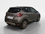 Renault Captur 0.9 TCe Intens *Navi+Camera*Parkeersensoren*Climate*Mooie Auto!