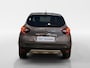Renault Captur 0.9 TCe Intens *Navi+Camera*Parkeersensoren*Climate*Mooie Auto!