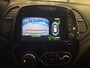 Renault Captur 0.9 TCe Intens *Navi+Camera*Parkeersensoren*Climate*Mooie Auto!
