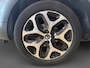 Renault Captur 0.9 TCe Intens *Navi+Camera*Parkeersensoren*Climate*Mooie Auto!