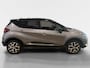 Renault Captur 0.9 TCe Intens *Navi+Camera*Parkeersensoren*Climate*Mooie Auto!