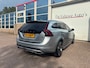 Volvo V60 2.4 D6 Twin Engine R-Design 286PK|Pano|H&K|Trekh.