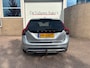 Volvo V60 2.4 D6 Twin Engine R-Design 286PK|Pano|H&K|Trekh.
