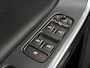 Volvo V60 2.4 D6 Twin Engine R-Design 286PK|Pano|H&K|Trekh.