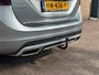 Volvo V60 2.4 D6 Twin Engine R-Design 286PK|Pano|H&K|Trekh.