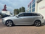 Volvo V60 2.4 D6 Twin Engine R-Design 286PK|Pano|H&K|Trekh.