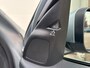 Volvo V60 2.4 D6 Twin Engine R-Design 286PK|Pano|H&K|Trekh.