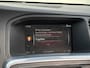 Volvo V60 2.4 D6 Twin Engine R-Design 286PK|Pano|H&K|Trekh.