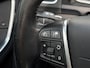 Volvo V60 2.4 D6 Twin Engine R-Design 286PK|Pano|H&K|Trekh.