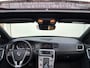 Volvo V60 2.4 D6 Twin Engine R-Design 286PK|Pano|H&K|Trekh.