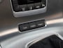 Volvo V60 2.4 D6 Twin Engine R-Design 286PK|Pano|H&K|Trekh.