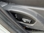 Volvo V60 2.4 D6 Twin Engine R-Design 286PK|Pano|H&K|Trekh.