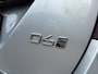 Volvo V60 2.4 D6 Twin Engine R-Design 286PK|Pano|H&K|Trekh.