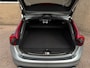 Volvo V60 2.4 D6 Twin Engine R-Design 286PK|Pano|H&K|Trekh.