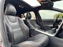 Volvo V60 2.4 D6 Twin Engine R-Design 286PK|Pano|H&K|Trekh.