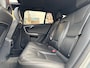 Volvo V60 2.4 D6 Twin Engine R-Design 286PK|Pano|H&K|Trekh.