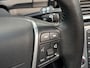 Volvo V60 2.4 D6 Twin Engine R-Design 286PK|Pano|H&K|Trekh.