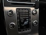 Volvo V60 2.4 D6 Twin Engine R-Design 286PK|Pano|H&K|Trekh.