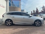 Volvo V60 2.4 D6 Twin Engine R-Design 286PK|Pano|H&K|Trekh.