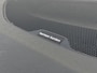 Volvo V60 2.4 D6 Twin Engine R-Design 286PK|Pano|H&K|Trekh.