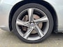 Volvo V60 2.4 D6 Twin Engine R-Design 286PK|Pano|H&K|Trekh.