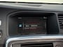 Volvo V60 2.4 D6 Twin Engine R-Design 286PK|Pano|H&K|Trekh.