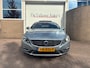 Volvo V60 2.4 D6 Twin Engine R-Design 286PK|Pano|H&K|Trekh.