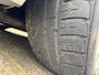 Volvo V60 2.4 D6 Twin Engine R-Design 286PK|Pano|H&K|Trekh.