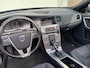 Volvo V60 2.4 D6 Twin Engine R-Design 286PK|Pano|H&K|Trekh.