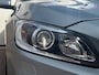 Volvo V60 2.4 D6 Twin Engine R-Design 286PK|Pano|H&K|Trekh.